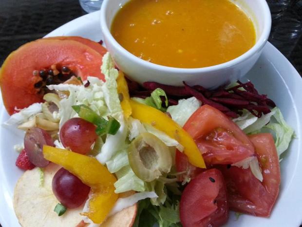 10629662_10206942439816007_1704801811220607175_n