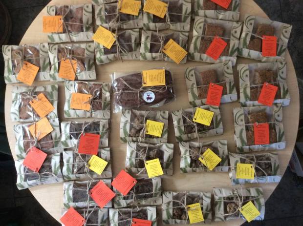 22008070_1410649148971958_2826906339355555680_n