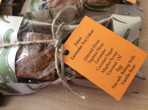 37858254_1718102678226602_5309288853050228736_n