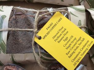 37860005_1718103021559901_3676967904932265984_n