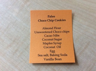 38614539_10216005234020198_5834342403053453312_n