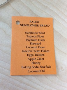 38649349_10216005229740091_8545444116702429184_n