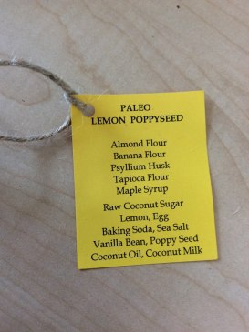 38663643_10216005231300130_1638332841475440640_n