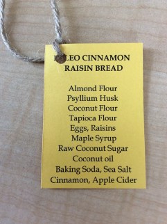 38670960_10216005230300105_5407163306525851648_n