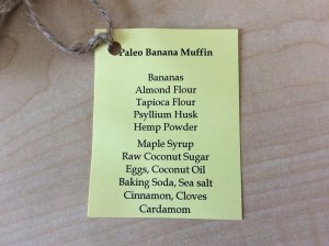 38694486_10216005230100100_3848187536396517376_n